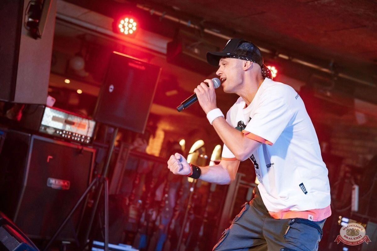     Источник: vk.com/vladimir_faktor2