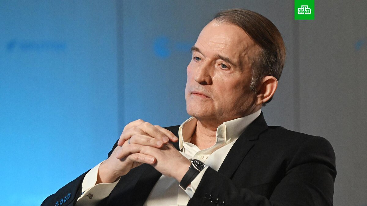    Фото: РИА Новости © 2025, Кристина Кормилицына