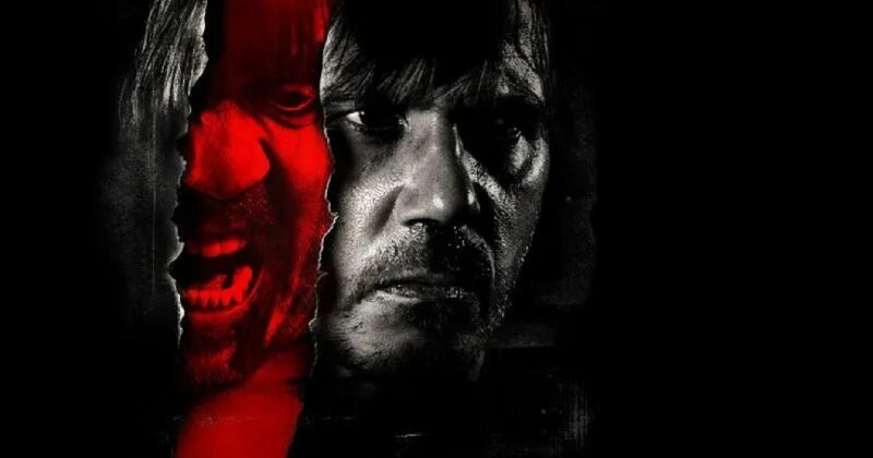 2010 год. 1 час 40 минут. КиноПоиск: 5.1. KinoOrel - 58/100. Триллер, ужасы. Режиссёр: Срджан Спасоевич. В ролях: Сербские Актёры. 