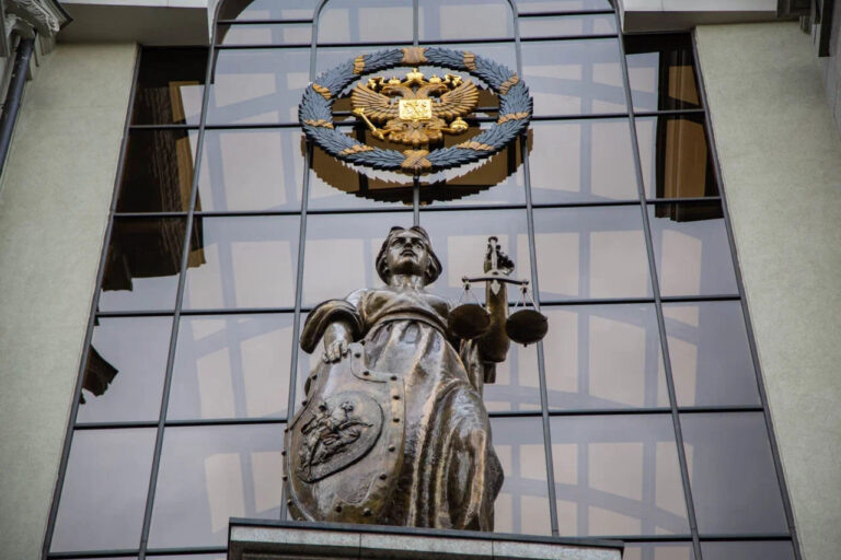    Фото: Общественная Служба Новостей Ольга Шмырева