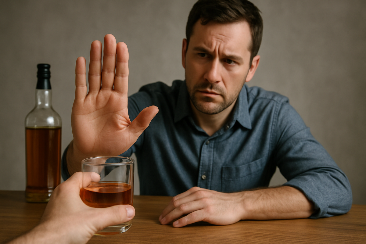 Изображение создано с помощью ChatGPT