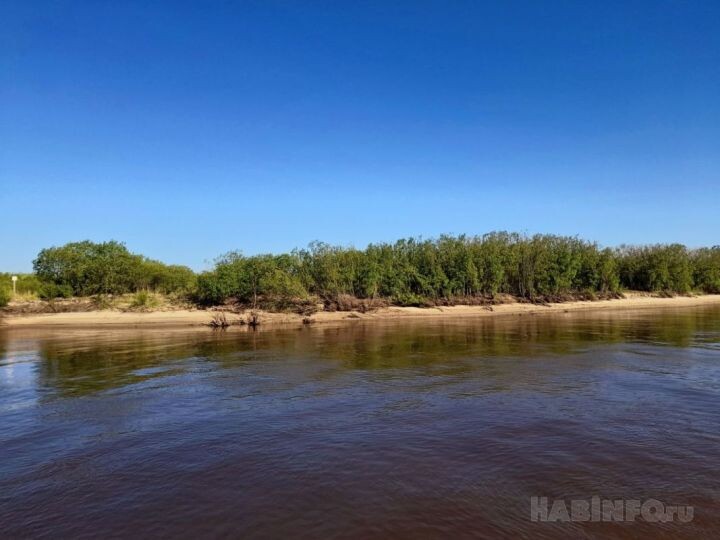    Фото:Светлана Шкроб