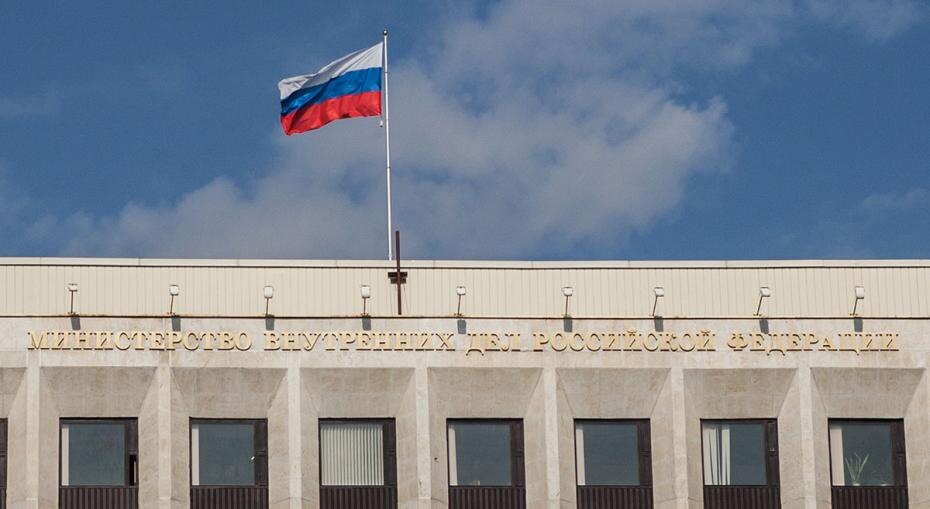    Сергей Булкин/NEWS.ru