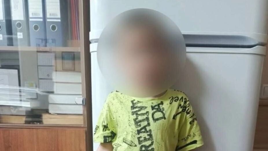     Источник: t.me/mvd_24