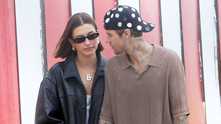    Фото: www.globallookpress.com/IMAGO/RW