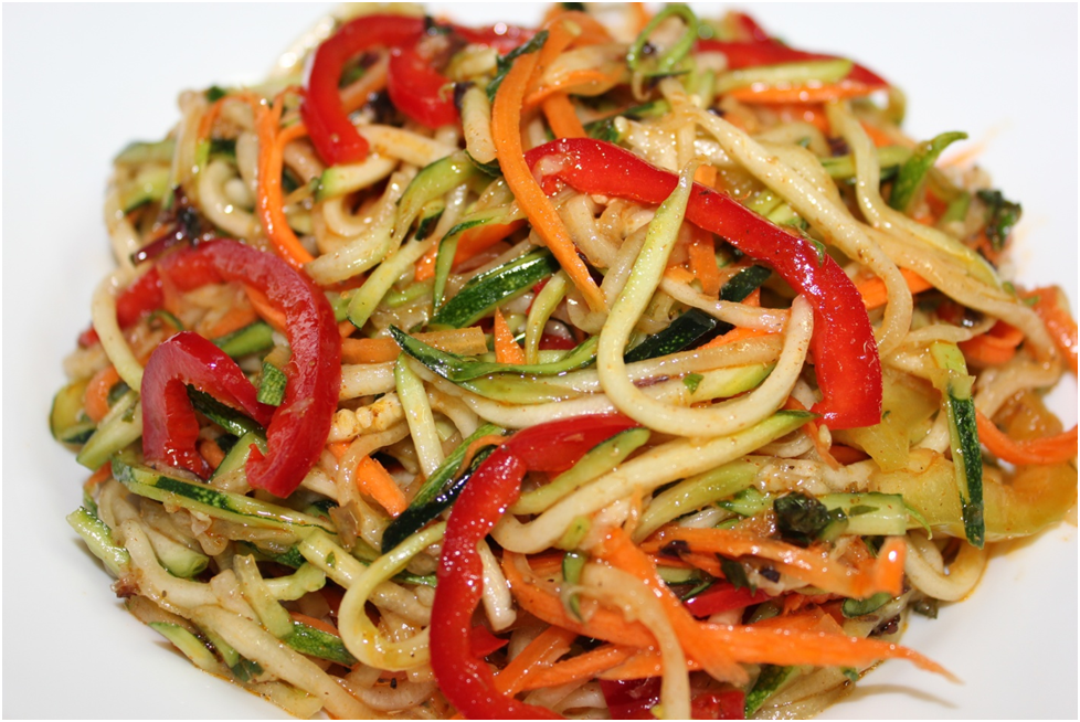 Личное фото автора.