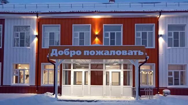    Фото из Telegram-канала Владимира Мазура Ольга Шмырева