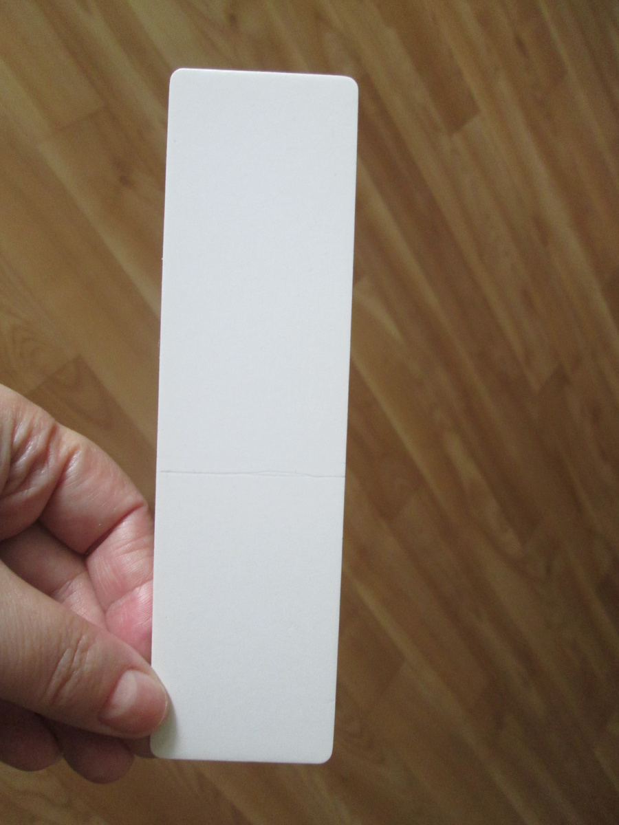 личный архив