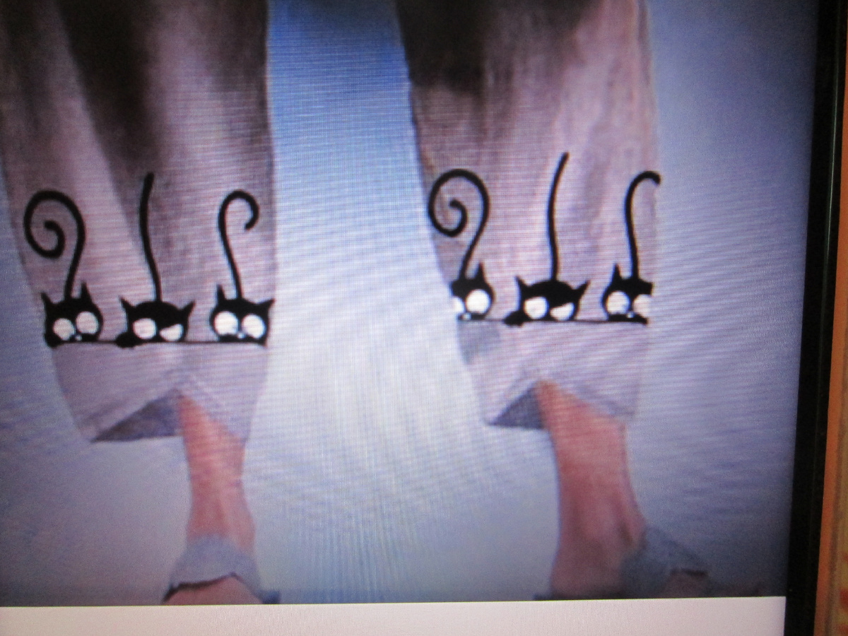 фото из интернета