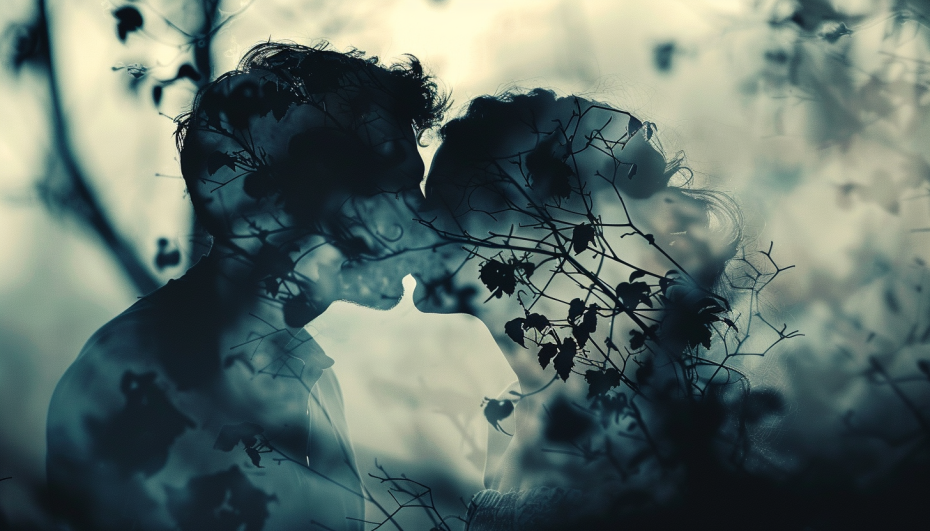    Сгенерировано в Midjourney/NEWS.ru