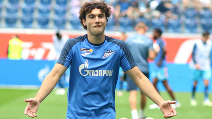 чемпионат.ком