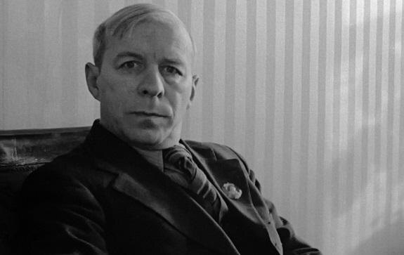 Николай Асеев