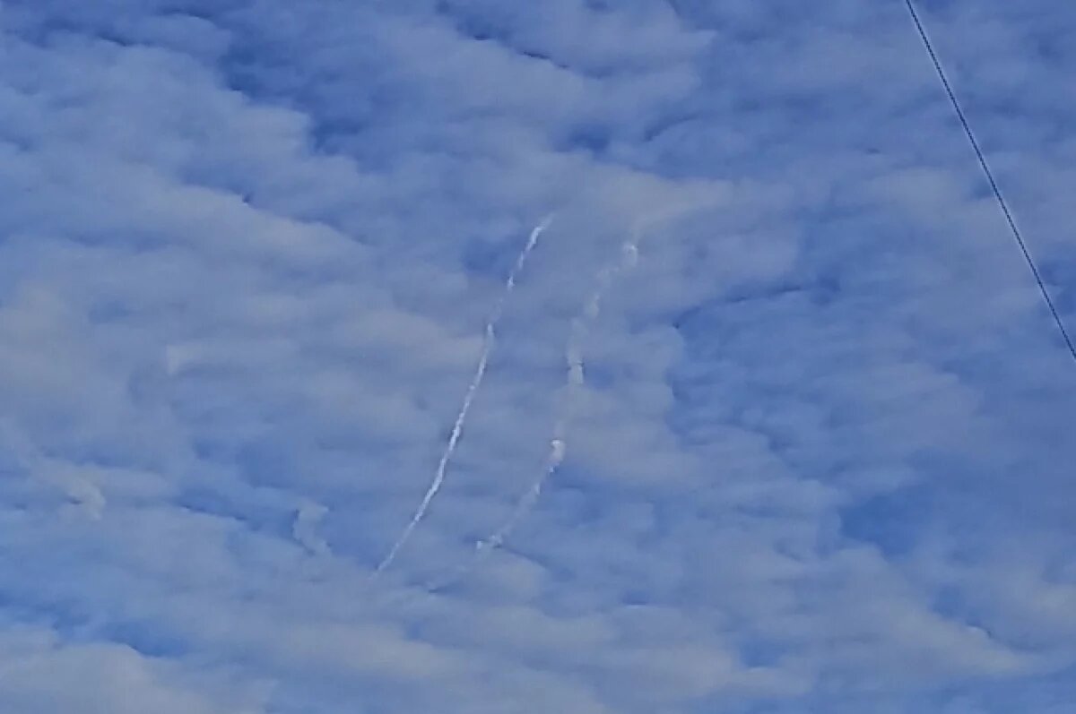    Слюсарь: в Ростовской области при атаке БПЛА на машину погибли 2 человека