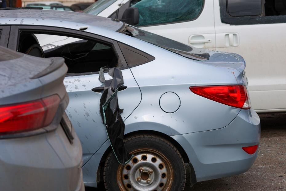    Стрингер/NEWS.ru