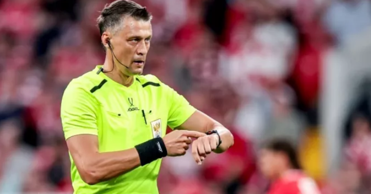 чемпионат.ком