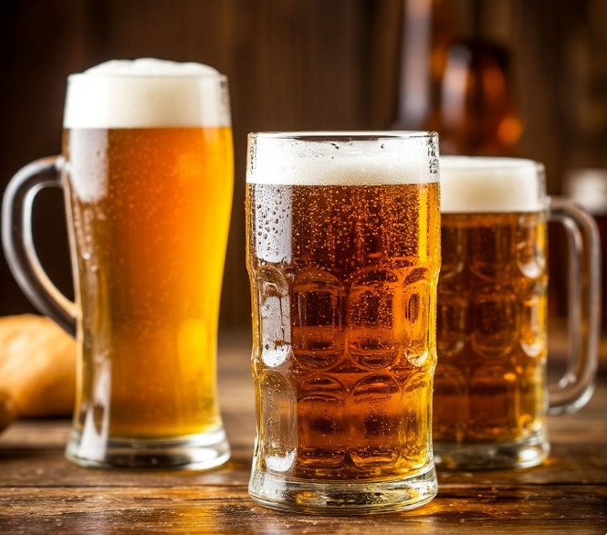    Фото: Шедеврум