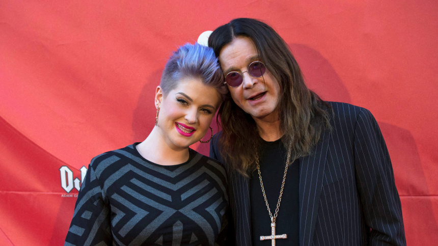    Фото: Reuters/Mario Anzuon