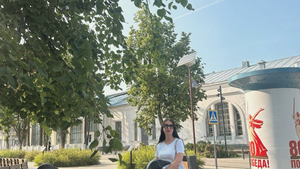 Арзамас - идея для уикенда в Нижегородской области