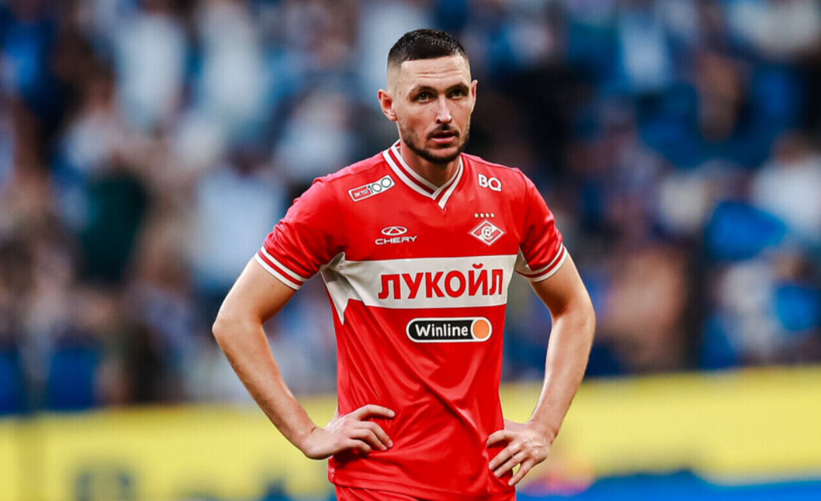 чемпионат.ком