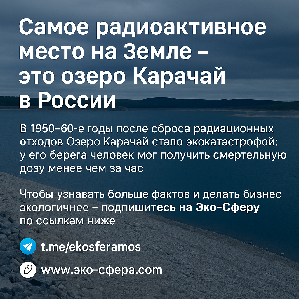  www.эко‑сфера.com