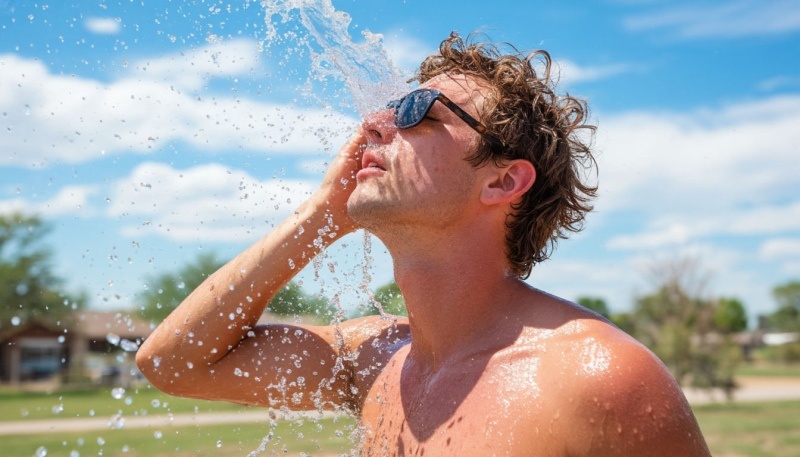    Иллюстрация: Шедеврум admin