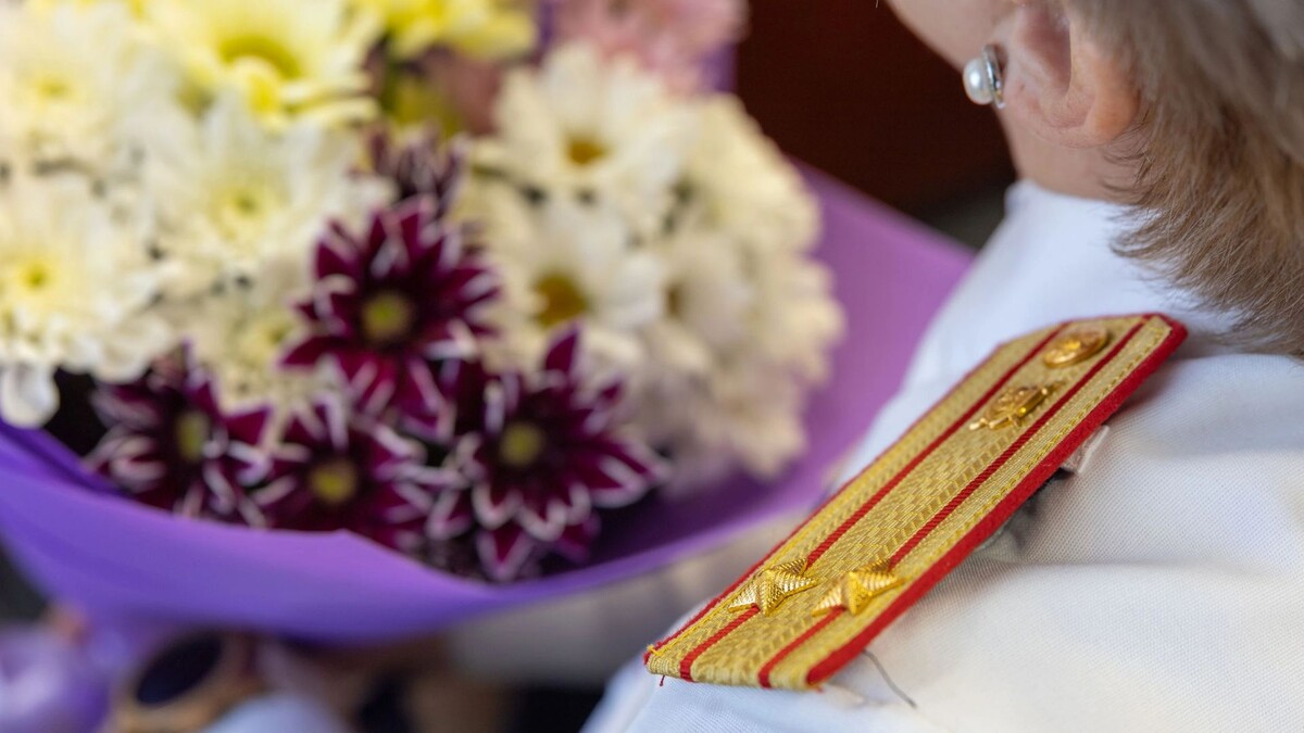    Фото: Александр Чирва/«Ямал-Медиа»