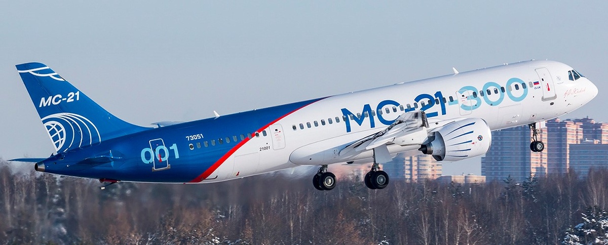 Картинки Яндекса