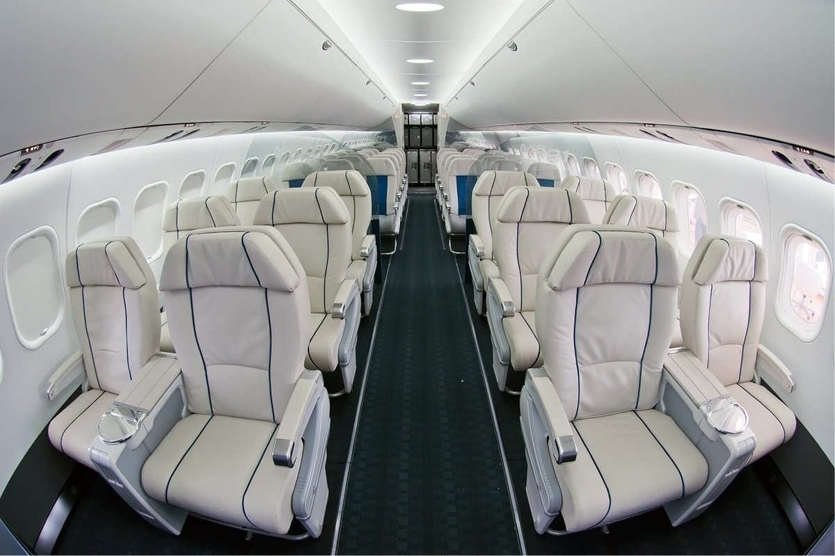 Картинки Яндекса