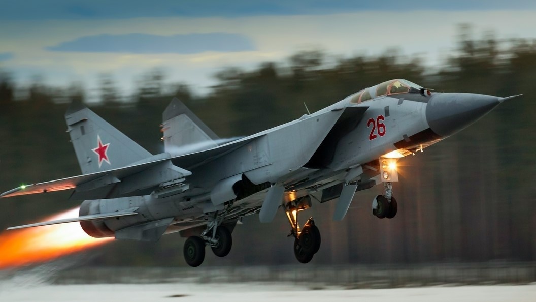 Картинки Яндекса