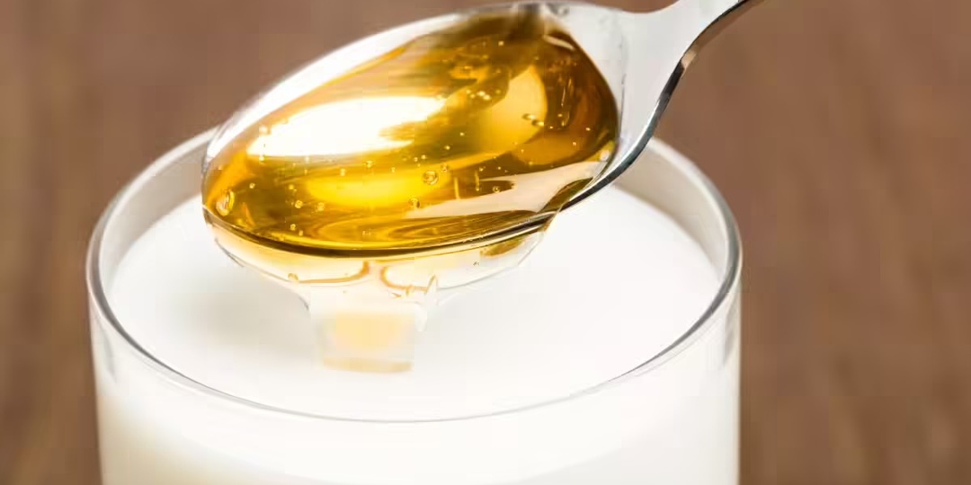 ЭТУ ЕДУ МОЖНО ЕСТЬ ДАЖЕ ПЕРЕД СНОМ!