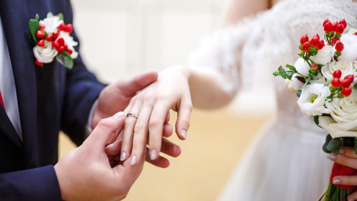    Фото: Юлия Чудинова / «Ямал-Медиа»