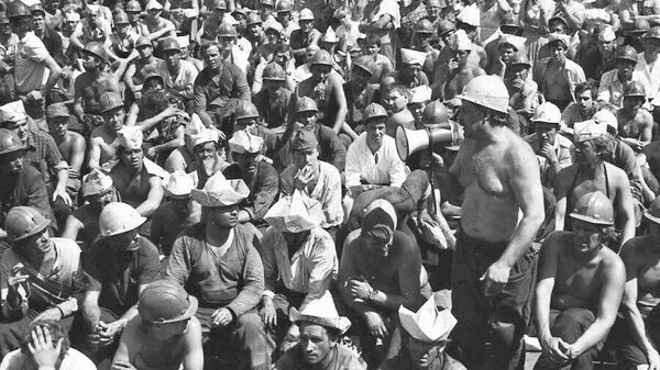    © Фото : Открытый источник