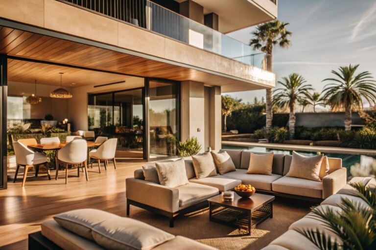    Недвижимость в Сотогранде: мифы и реальность для тех, кто ищет идеальное жилье на юге Испании