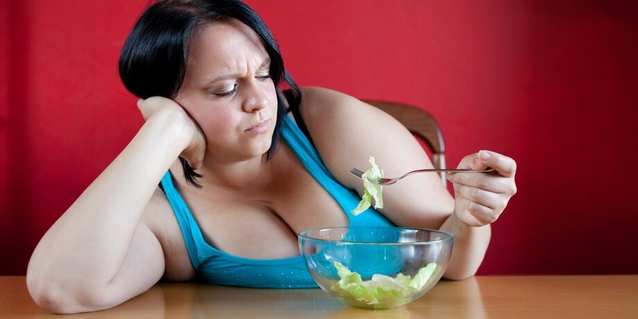    Фото: depositphotos/mindof