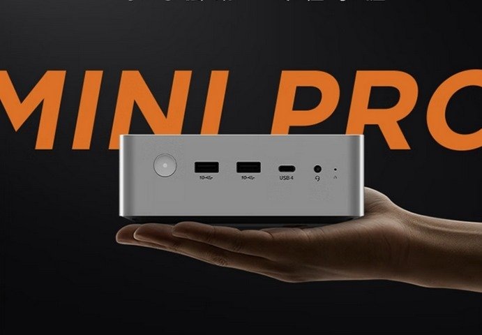     Фото Lenovo
