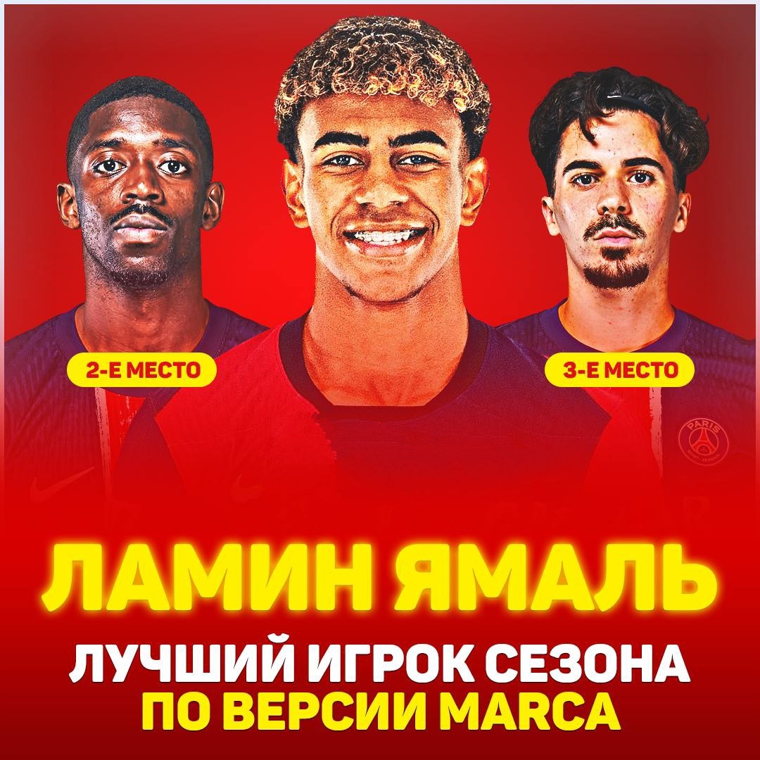 Ямаль номер 1