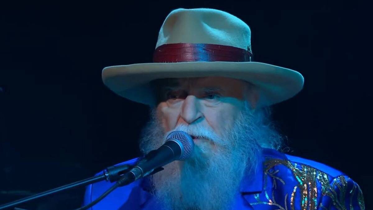    Фото: The Late Late Show with James Corden / YouTube