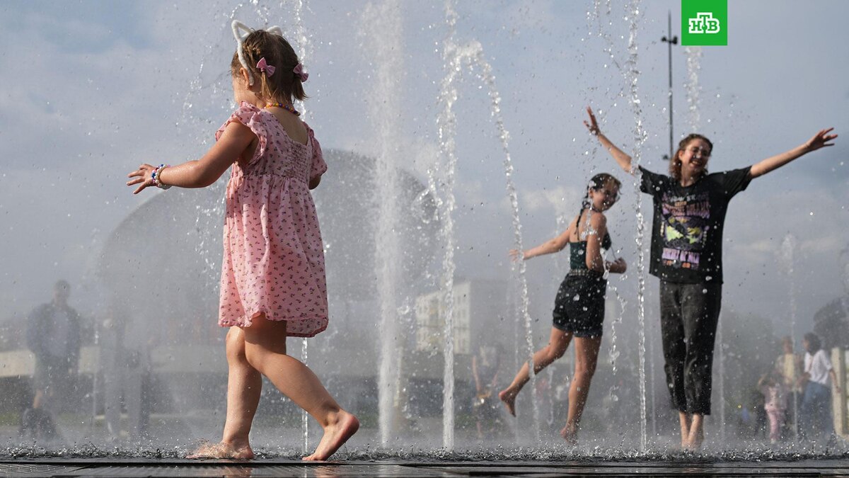    Фото: РИА Новости © 2025, Алексей Никольский