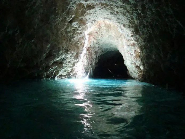 Из интернета