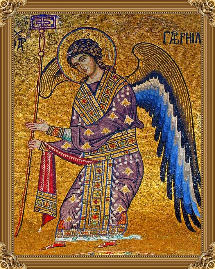 коллаж автора