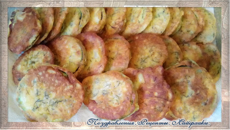 фото автора...