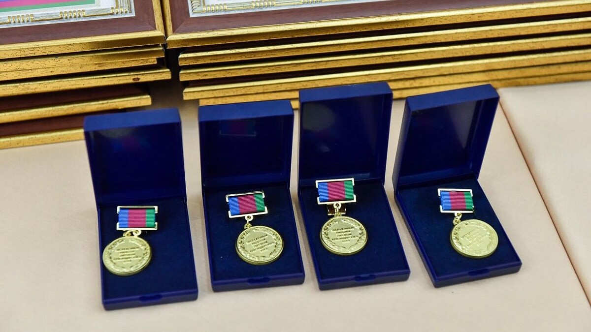    Фото: t.me/admkrai