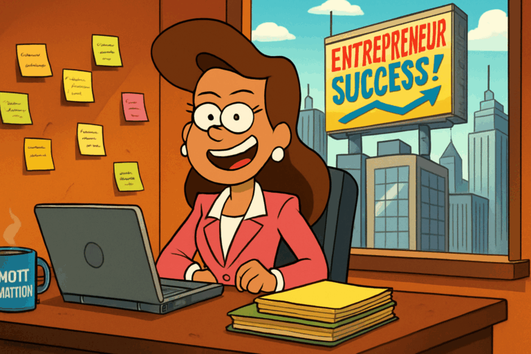    Как создать уникальный гайд: секреты качественной статьи для успеха в 2025 году admin