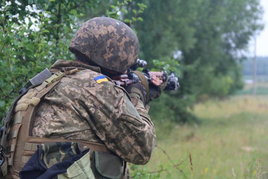    Социальные сети