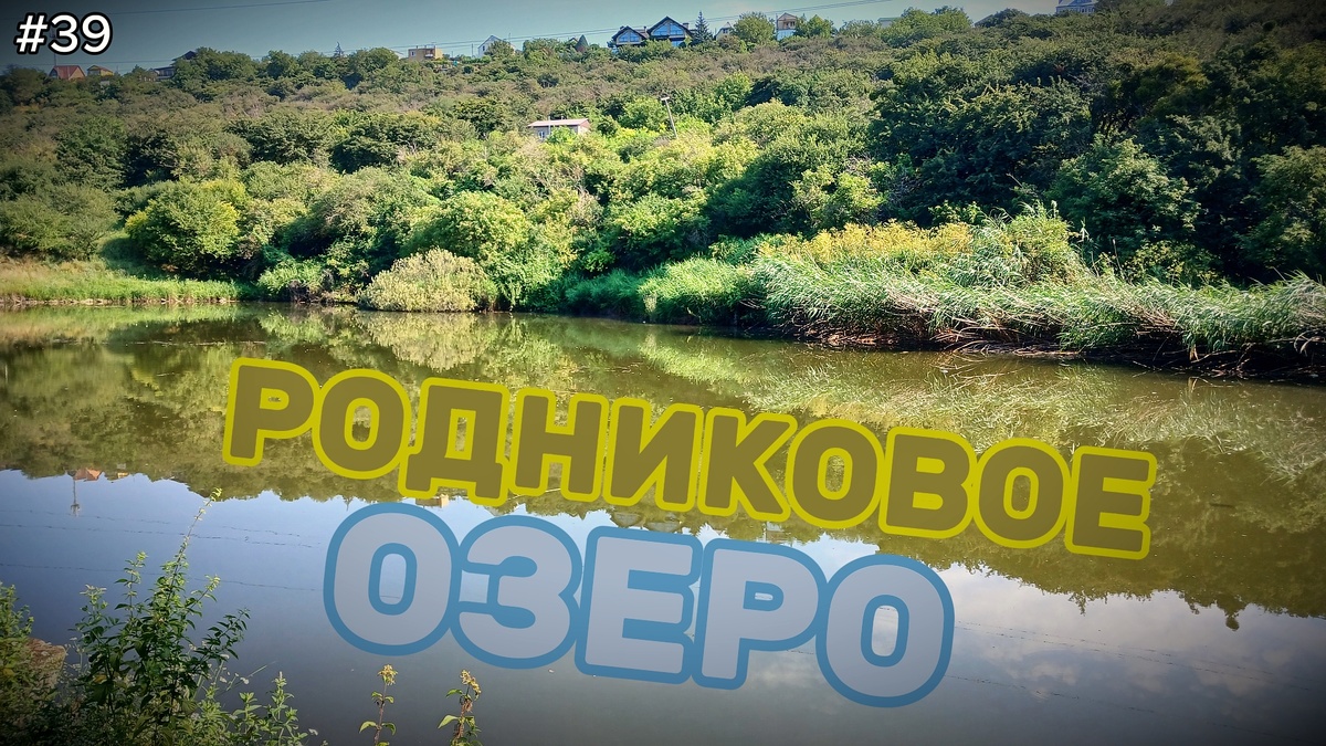 Смотрите видео сюжет в конце