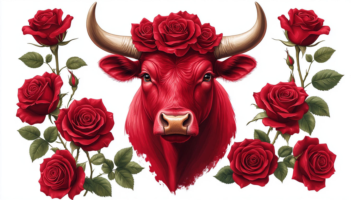 картинка сгенерирована нейросетью Яндекс