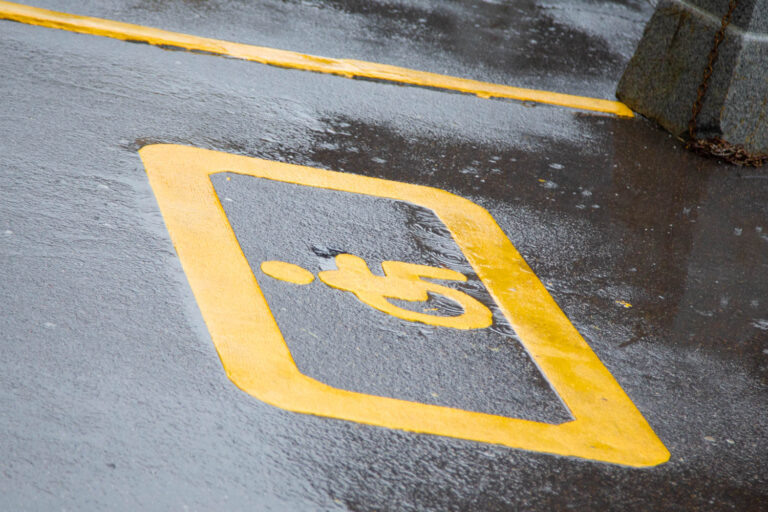    Фото: Общественная Служба Новостей Анфиса Слепцова