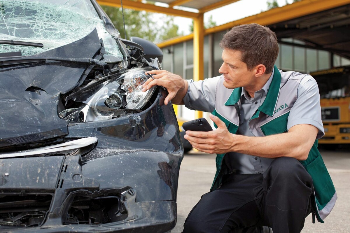 Фото заимствовано - https://kashkovskaya.ru/gallery/kursy-otsenki-dtp