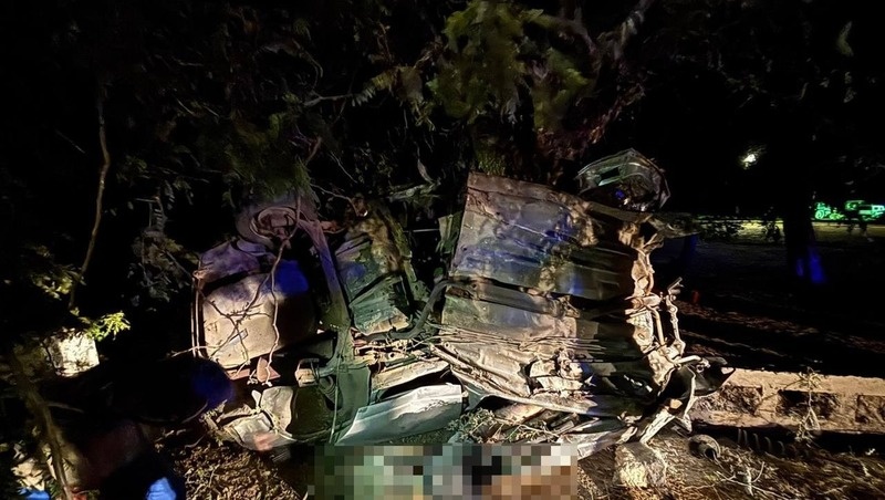      Фото: Госавтоинспекция Ставрополья