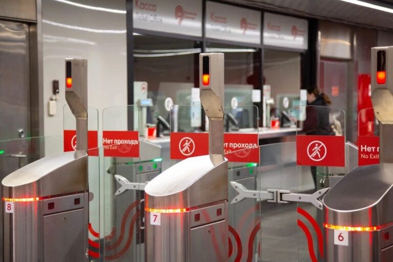    Фото: Общественная Служба Новостей Александра Горохова